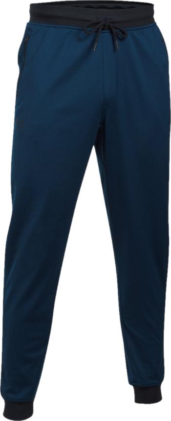 UNDER ARMOUR SPORTSTYLE JOGGER 1290261-408 Velikost: XL