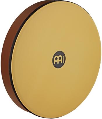 Meinl HD16AB-TF 16" Ruční bubínek