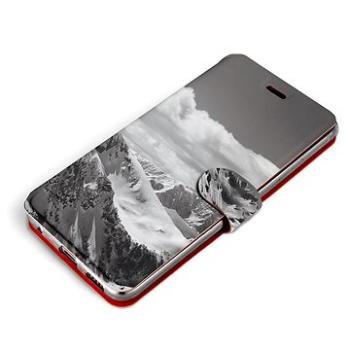 Mobiwear flip pro Apple iPhone 14 - M152P (5904808238090)