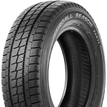 Falken Euro AS Van11 235/65 R16 115/113 R (330674,RL30321618)