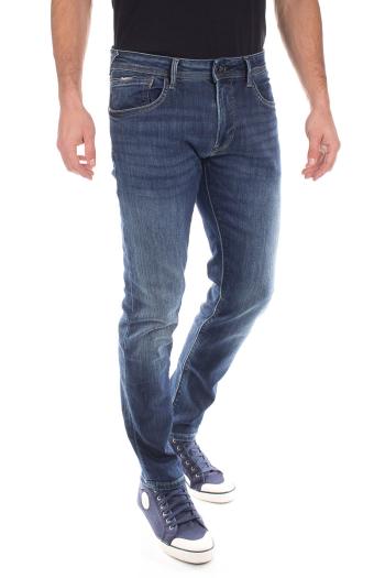 Pánské džíny  Pepe Jeans STANLEY  W32 L34
