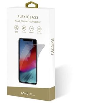 Epico FLEXIGLASS iPhone 6/6S/7/8/SE 2020/2022 (15812151000028)