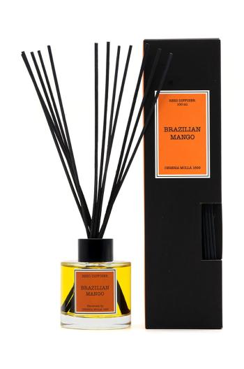 Cerreria Molla Aroma difuzér Brazilian Mango 100 ml