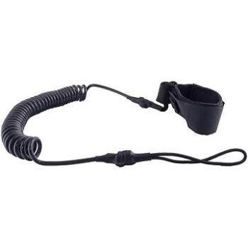 Alapai LEASH 3 (AI-LEASH-3)