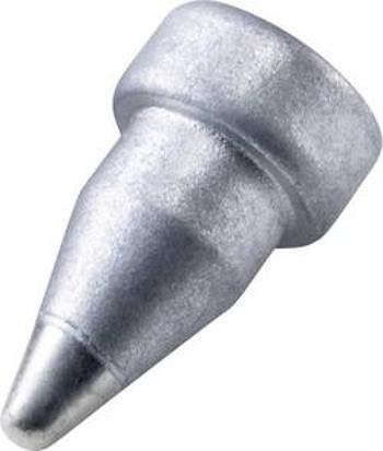 Konický odsávací hrot TOOLCRAFT TO-6324123 Velikost hrotů 2.5 mm, 19.2 mm, 1 ks