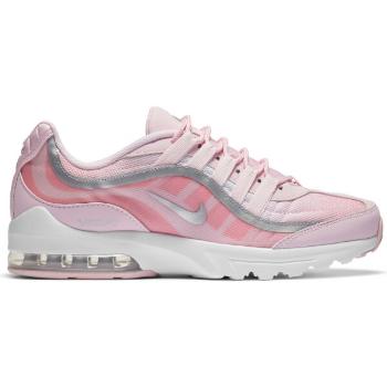 Nike AIR MAX VG-R Dámská volnočasová obuv, růžová, velikost 40