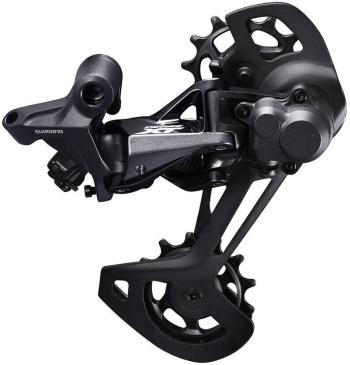 Shimano Deore XT RD-M8120 12-Speed Shadow RD+ SGS Zadní Přehazovačka