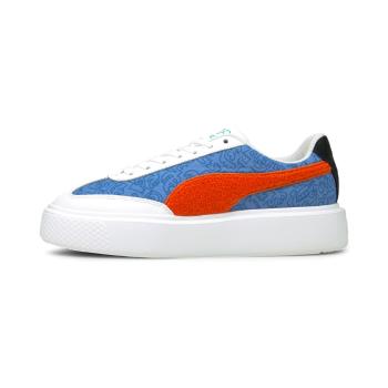 Puma Oslo Maja Mr Doodle 41