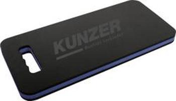 Kunzer 7KSB01 pohodlné rohože / rohožka pod kolena (d x š x v) 450 x 210 x 28 mm