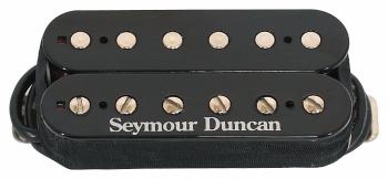 Seymour Duncan TB-4 BLK