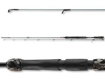 Daiwa prut fuego spin 2 m 3-12 g