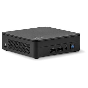 Intel NUC 13 Pro Kit Slim (NUC13ANKi50002) (RNUC13ANKi50002)