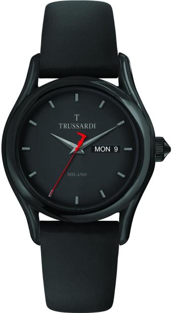 Trussardi No Swiss T-Light R2451127010