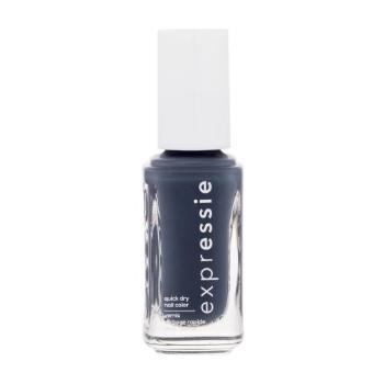 Essie Expressie 10 ml lak na nehty pro ženy 411 Leveled Up