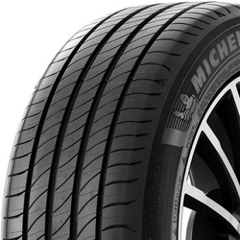 Michelin e.Primacy 195/60 R18 96 H XL (928243)