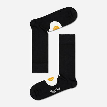 Happy Socks Eggstra EGG01-9300