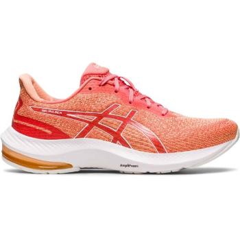 ASICS GEL-PULSE 14 W Dámská běžecká obuv, lososová, velikost 39