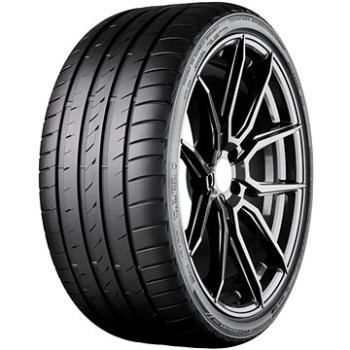 Firestone FireHawk Sport 245/40 R19 XL FR 98 Y (24051)