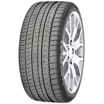 Michelin Latitude Sport 275/45 R20 110 Y (792654)