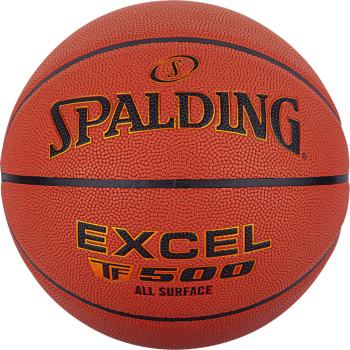 SPALDING EXCEL TF-500 IN/OUT BALL 76797Z Velikost: 7