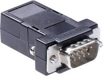 Bluetooth adaptér Taskit 545293, zástrčka (centrální)