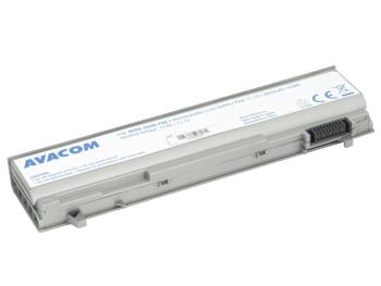 AVACOM baterie pro Dell Latitude E6400, E6410, E6500 Li-Ion 11, 1V 5600mAh 62Wh