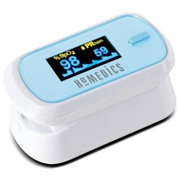 Homedics Oxymetr  (PX-101)