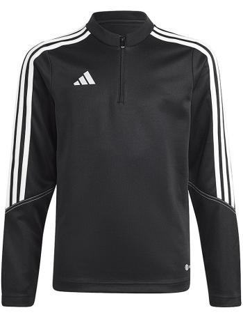 Dětská sportovní mikina Adidas vel. 164 cm