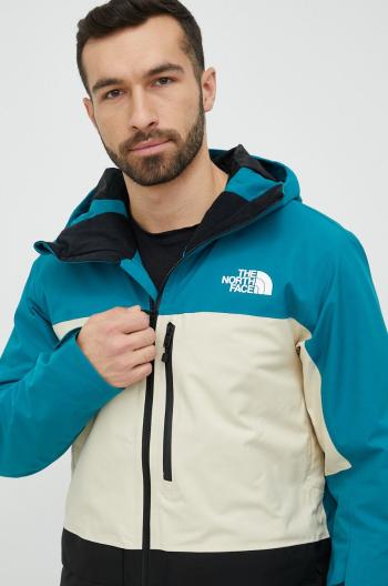 bunda The North Face sickline