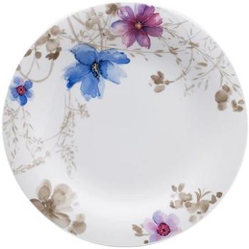 VILLEROY & BOCH MARIEFLEUR GRIS, 27 cm (4003686188853)