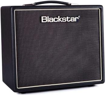 Blackstar Studio 10 EL34