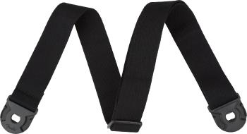 Fender Quick Grip Locking Strap Supersoft