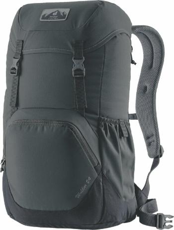 Deuter Walker 24 Graphite/Black 24 L Batoh