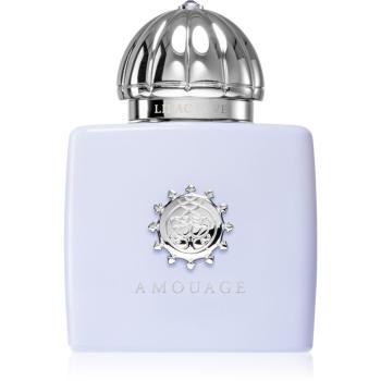 Amouage Lilac Love parfémovaná voda pro ženy 50 ml