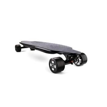 Eljet Street Pro (8594176640181)