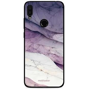 Mobiwear Glossy lesklý pro Huawei Y6 2019 / Honor 8A - G028G (5904808528429)