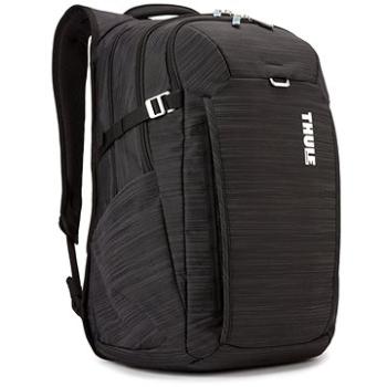 Thule Construct batoh 28L  (TL-CONBP216K)