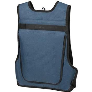 Samsonite Hull Backpack Sleeve 15.6" Blue (CS8*01001)