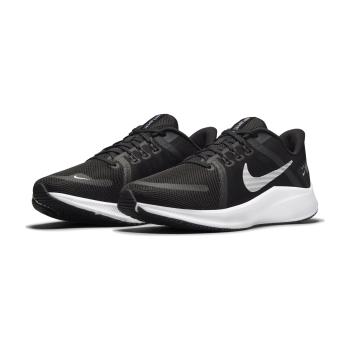 Nike Quest 4 46