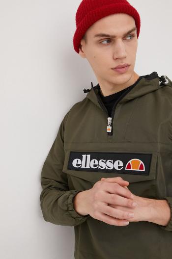 Bunda Ellesse Mont 2 OH Jacket SHS06040