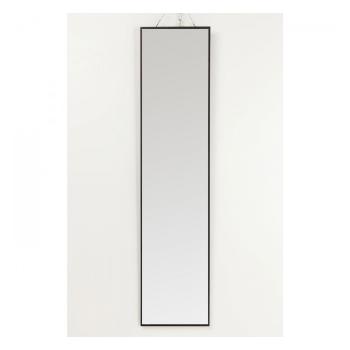 Zrcadlo Bella 180×60 cm