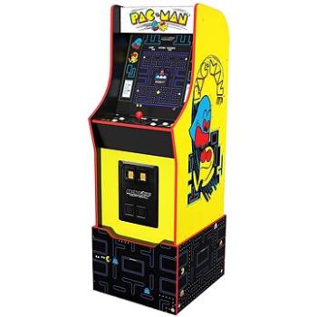 Arcade1up Bandai  (PAC-A-01060)