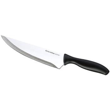 TESCOMA Nůž kuchařský 18cm SONIC 862042.00 (862042.00)