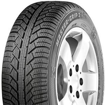 Semperit Master-Grip 2 175/60 R15 81 T (03732370000)