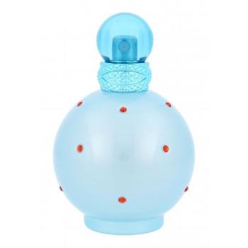 Britney Spears Circus Fantasy 100 ml parfémovaná voda pro ženy