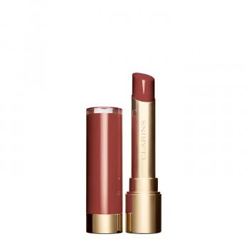 Clarins Joli Rouge Lacquer lak na rty - 757L 3g