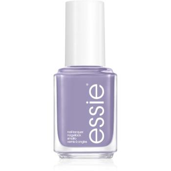 Essie Nails lak na nehty odstín 855 in pursuit of craftiness 13.5 ml
