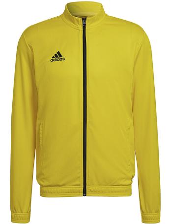 Panská mikina Adidas vel. XL