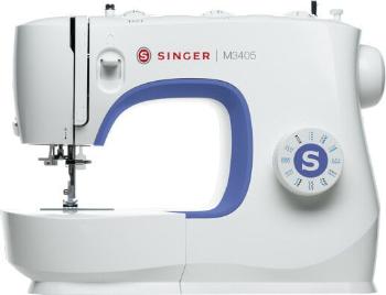 Singer M3405 Šicí stroj