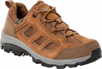 Jack Wolfskin Vojo 3 Texapore Low W 39 Dámské outdoorové boty